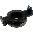 SKF Kupplungslager VKC2168