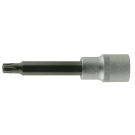 SW-Stahl 1/2 Zoll Bit-Einsatz, T-Profil T50 x 140 05394L