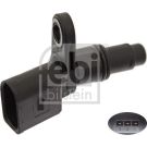 Nockenwellensensor 44360