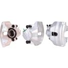 Tauschbremssattel AUDI A4 1.8 quattro 94 3253000 Tauschbremssattel AUDI A4 1.8 quattro 94 3253000