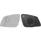 Aussenspiegelglas li. bhz 51167251583 Aussenspiegelglas li. bhz 51167251583