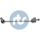 RTS Stabilisatorstange 97-90863-2 RTS Stabilisatorstange 97-90863-2