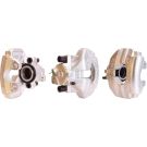Tauschbremssattel FORD,SEAT,VW 3296800 Tauschbremssattel FORD,SEAT,VW 3296800