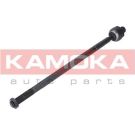 KAMOKA Axialgelenk, Spurstange 9020077