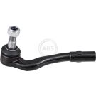 A.B.S. Lenkstift 230253 A.B.S. Lenkstift 230253