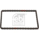 Steuerkette 40863