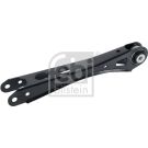 Querlenker HA li/re BMW X3,X4 10 172556