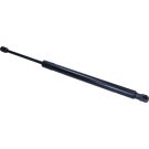 Gasfeder, Hinten L 489 910N 165876