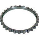 Sensorring, Abs 27-0342