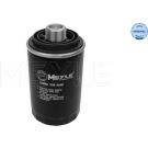 Ölfilter Vw 1.8/2.0Tfsi 08 100 322 0014