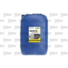 VALEO Frostschutzmittel G12 820705 VALEO Frostschutzmittel G12 820705