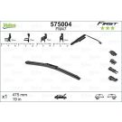 VALEO Scheibenwischer 575004