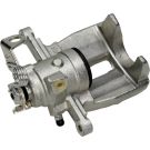 Bremssattel 82-0054 Bremssattel 82-0054