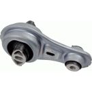 Lagerung, Motor Renault Master Iii/ Opel Movano B 37971 01