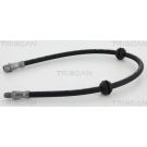 Bremsschlauch 815023221