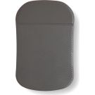 Magic Pad grau Antirutschmatte 50115