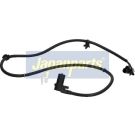 Sensor, Raddrehzahl ABS-548