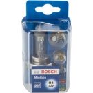 H4 12V Ersatzlampenbox MINI 1987301101