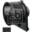 FEBI BILSTEIN Ventilator 104638