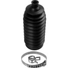 Faltenbalgsatz, Lenkung Opel Agla 1,0-1,3 Cdt 08 33969 01 Faltenbalgsatz, Lenkung Opel Agla 1,0-1,3 Cdt 08 33969 01