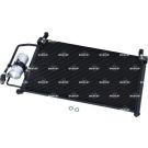 Kondensator, Klimaanlage 35393