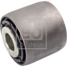 FEBI BILSTEIN Lagerung des Stabilisators 22889 FEBI BILSTEIN Lagerung des Stabilisators 22889