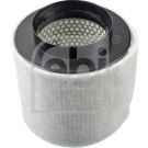 FEBI BILSTEIN Luftfilter 108314