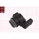 PARKSENSOR VORNE GEKRÖPFT BMW 1ER 11,10-/2ER 11,13 96009049