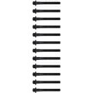 ZK-Schraubensatz MERCEDES 14-32109-02