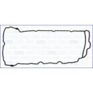 Dichtung, Zylinderkopfhaube Opel Insignia 09 11123300