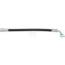 A.B.S. Bremsschlauch SL5288
