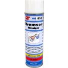 STC Bremsenreiniger Spray 500 ml | 7604