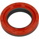 Wellendichtring Kurbelwelle FIAT Ducato 02 81-37601-00