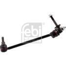 Stange/Strebe, Stabilisator 174192 Stange/Strebe, Stabilisator 174192