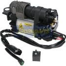 KOMPRESSOR, DRUCKLUFTANLAGE MM-ASC052