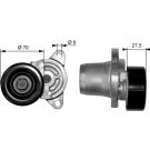Riemenspanner, Keilrippenriemen T38454