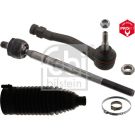 FEBI BILSTEIN Lenkrad 44933