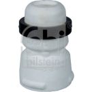 FEBI BILSTEIN Anschlagpuffer, Federung 40700