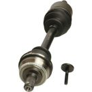 Antriebswelle 49-2511 Antriebswelle 49-2511
