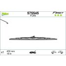 VALEO Scheibenwischer First VF45 575545