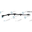 DR.MOTOR Schlauch, Leckkraftstoff DRM2118