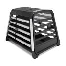 Thule Allax Hundebox L - sicherer und komfortabler Transport für Hunde Thule Allax Hundebox L - sicherer und komfortabler Transport für Hunde