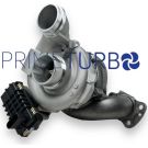 Prime Turbo Turbolader V00300T