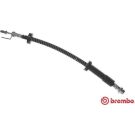 BREMBO Bremsschlauch T 24 134 ESSENTIAL LINE