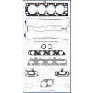 Dichtungssatz, Zylinderkopf FIBERMAX 52137400