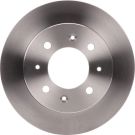 Bremsscheibe HA KIA Cerato 04 0 986 479 462