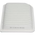 AMC Luftfilter PKW MA-498
