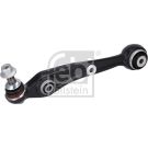 FEBI BILSTEIN Lenker, Radaufhängung 185591 FEBI BILSTEIN Lenker, Radaufhängung 185591