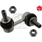 Koppelstange Subaru T. Tribeca 3.0/3.6 06- Pr ProKit 42798 Koppelstange Subaru T. Tribeca 3.0/3.6 06- Pr ProKit 42798