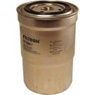 FILTRON Kraftstofffilter PP 856/1